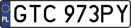 GTC973PY