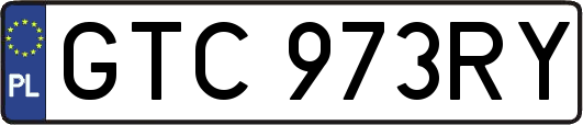 GTC973RY