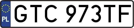 GTC973TF