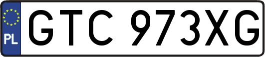 GTC973XG