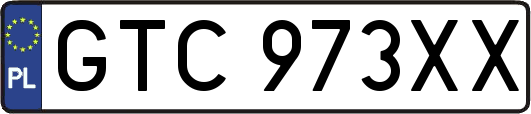 GTC973XX