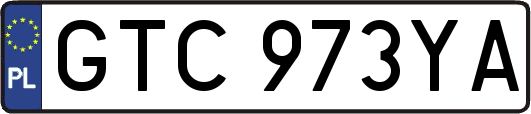 GTC973YA
