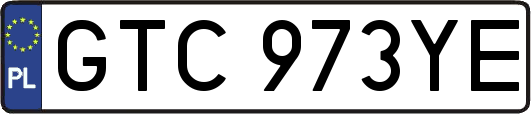 GTC973YE