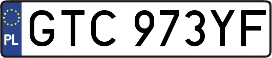 GTC973YF