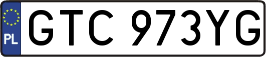 GTC973YG