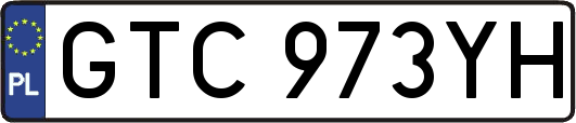 GTC973YH