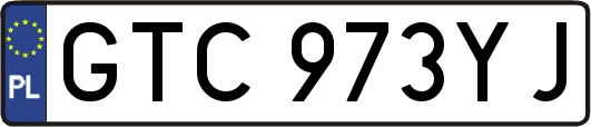 GTC973YJ
