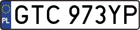 GTC973YP