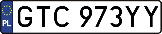 GTC973YY