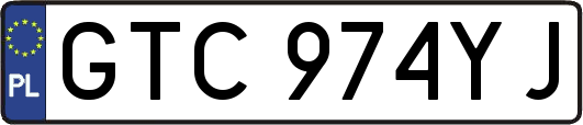 GTC974YJ