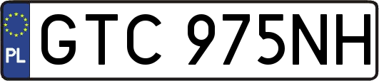 GTC975NH