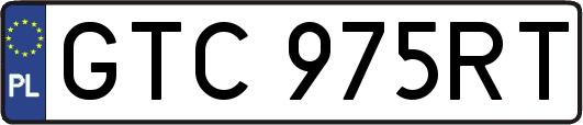GTC975RT