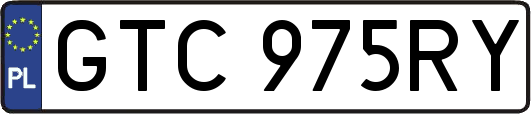 GTC975RY