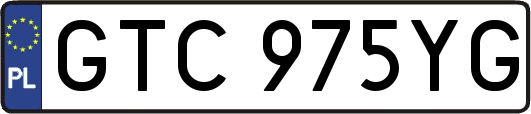 GTC975YG