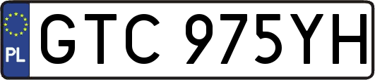 GTC975YH