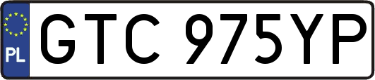GTC975YP