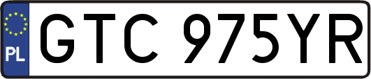 GTC975YR