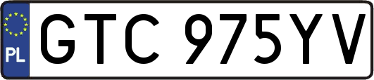 GTC975YV