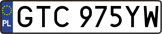 GTC975YW