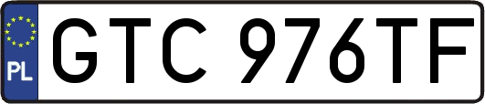 GTC976TF