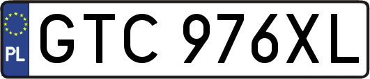 GTC976XL