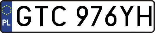 GTC976YH