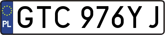 GTC976YJ