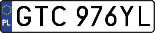 GTC976YL