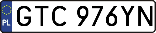 GTC976YN