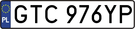 GTC976YP
