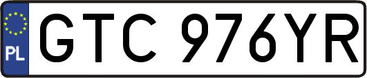 GTC976YR