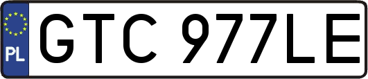 GTC977LE