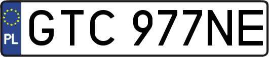 GTC977NE