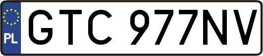 GTC977NV