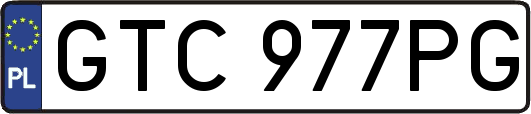 GTC977PG