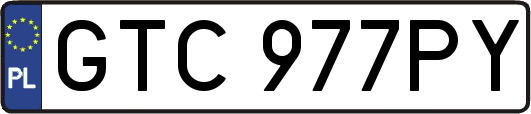 GTC977PY