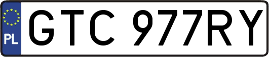 GTC977RY