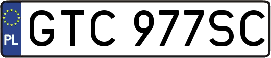 GTC977SC