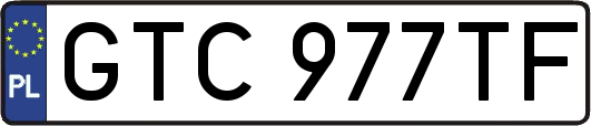 GTC977TF