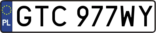 GTC977WY