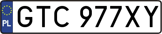 GTC977XY