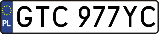 GTC977YC