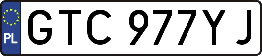 GTC977YJ