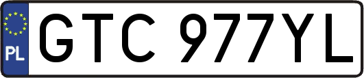 GTC977YL