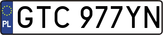 GTC977YN