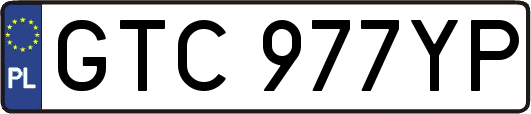 GTC977YP