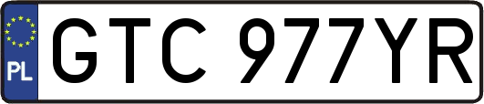 GTC977YR