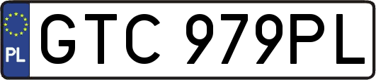 GTC979PL
