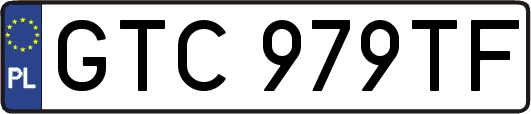 GTC979TF