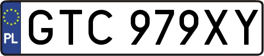 GTC979XY